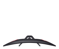 ACER ED340CURJ0bmiipx UM.CE0EE.014 - 1370007 - zdjęcie 4